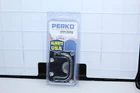 Brand New Sealed Flush Lifting Handle Perko - Display Pack 0776 DP1 Chr. Price: $67.96.