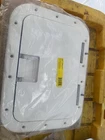 Seachoice New 8.5X12. White Handle Hatch, 50-39131 7X11IN.. Price: $49.97.