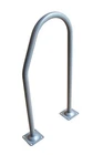 Dock EDGE686-90800F Boarding Buddy Hand Rail 36 New. Price: $150.64.