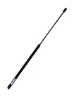 Signature SE263P-30, Gas Spring 26.3" Lb Force Black, New Oem. Price: $17.99.