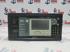 Consilium 5100195-20A Ctrl/repeater Panel 4.3 New. Price: $2374.05.