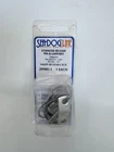 New Sea Dog Line 299981-1 Stainless Release Pin & Lanyard- E313. Price: $7.99.