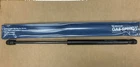 Springlift Gas Attwood SL34405 20 Inch 40LBS Hatch Door Hardware Boat New. Price: $34.90.