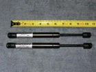 2EA Hd 10" 70LB Rv Marne Boat Nitro Prop Gas Strut Shock Spring Lift Rod 8X18MM New. Price: $23.99.