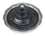 Perko 0660DPG99A Epa Compliant Sealed Replacement Cap With Vpr New. Price: $106.34.