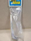 Seachoice 50 41821 Adjustable Wiper Arm New. Price: $22.00.