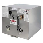 Kuuma 6 Gallon Water Heater 120V Rear Exchange Front 11812 New. Price: $540.99.