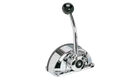 Uflex B301CR Boat Hydraulic Steer Sys Parts New. Price: $343.13.