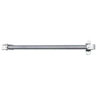 Moonlite Marine 0045-2 Small Hatch Holder New. Price: $18.84.
