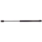 Seachoice Gas Spring Black 20" To 12" 40# #35174 New. Price: $29.98.