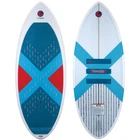 Connelly Tracer Wakesurf Board 2025 New. Price: $599.99.