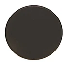 Jim Black Replacement Privacy Screen For 20" Round Hatch 595-20RND-PRVSCN-09 New. Price: $79.95.
