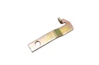 Aftermarket 89009 Latch Qty 1 Nos New. Price: $22.99.