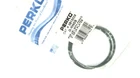Perko 0513009 O-rings Pkg Of For Use With 2" Deck Plates New. Price: $8.75.