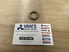 Nos Oem Mercury Quicksilver Washer Nla Pn 12-25251 ATTIC55M New. Price: $8.49.