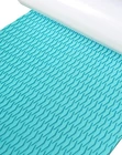 Hjdeck Boat Flooring Camo Surfboard Traction Pad Grip Mat Non-slip Eva Foam New. Price: $74.52.