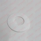 Plastic Washer Fit Sierra 18-4211 Marine Glm 23070 For Volvo Penta 850888 New. Price: $8.91.