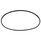 Seal F. Lewmar Low Profile - Pc 19.901.20 1990120 New. Price: $148.25.