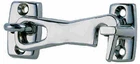 Perko 1287DP1CHR #1 Modern Design Cabin Door Hook 2" New. Price: $18.27.