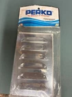 Perko 033606ADP Louver Ventilator New. Price: $30.00.