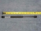 Rep Signature SX120P-50 / Nitro Prop Rv Gas Strut Spring Lift Support Rod Arm New. Price: $12.99.