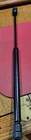Signature Gas Shock P# SE160P-40 New. Price: $32.95.
