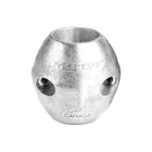 Martyr CMX05M 1.25" Magnesium Barrel Collar Shaft Anode Allen Screw New. Price: $26.46.