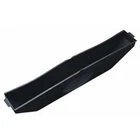 Sea Dog Marine S-D-331204 Poly Collector Box, Hose, Durable Plastic New. Price: $26.15.