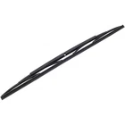 Imtra RC520822 Roca W-series Windshield Wiper Blade 22" New. Price: $36.58.
