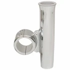 Taco Boat Clamp Rod Holder Tube 065-3145 Glastron Aluminum New. Price: $75.42.