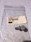Johnson Evinrude Omc Ratchet Screw 308072, 0308072 (lot Of 2) New. Price: $9.95.