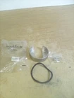 Southco M1-525-81 Boat Latch Hardware Kit "missing Nuts" New. Price: $19.99.