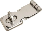 Sea Dog 221130-1 Stainless Steel Swivel Hasp New. Price: $23.89.