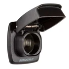 Scanstrut Flip Pro Power Socket #SC-12V-F1 New. Price: $26.16.