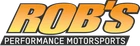 Genuine Sea-doo, Ski-doo, Can-am 295101286 Platform Swim Kit Switch New. Price: $1749.99.