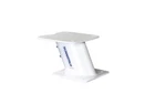 Scanstrut APT-150-02 New. Price: $367.55.