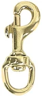 Whitecap S-1122C Dock Hardware & Fasteners* New. Price: $16.00.