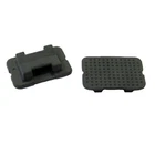 Weld Mount AT-5B Large Black Nylon Wire Tie Qty. 100 New. Price: $64.54.