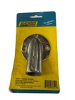 Seachoice Stainless Steel 30 Round Base Rail Fitting For 7/8" Od Tube 37751 New. Price: $9.95.