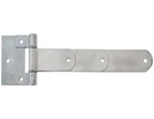 Buyers Products B2423F Door Hinge 2-1/4 X 8 Inch Steel Strap Single New. Price: $28.86.