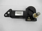 Wexco 4R1.12.R110D , 1.5" Shaft Wiper Motor New. Price: $100.00.