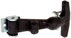 Southco Inc SC-37011 T-handle Draw Latch 3.13 Handle, 5.13 Long New. Price: $109.14.
