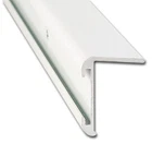 Ap Products 021-85202-16 L.leg Crnr Blk 16' Ea, ( Each ) New. Price: $275.00.