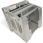 Bob's Mach 100-612002 Jack Plate Gen 3 Std Hydraulic Setback 12" Engine 550+HP New. Price: $2115.95.