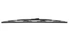 Marinco 34026B Deluxe Ss Wiper Blade, Black 26", Multicolor New. Price: $41.11.