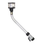 Perko Combination Masthead White All-round Light 12V 1124DP2CHR New. Price: $131.95.
