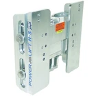 Cmc PL-65 High Speed Hydraulic Jack Plate 1/2" With Gauge Marine 65301 New. Price: $1825.95.