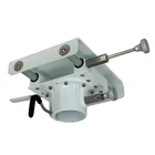 Springfield Workhorse Air-ride Slide & Swivel 4" (3100575-LAR) New. Price: $709.99.