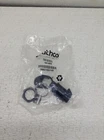 Southco 93-303 Button Latch Replacement 93303 New (tsc). Price: $14.39.