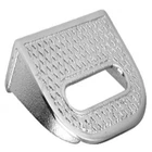 Perko 0351DP0CHR Step Boarding Chrome New. Price: $157.40.